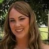 krissyclark602